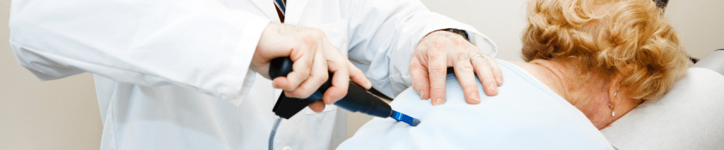 Chiropractic prices, insurance coverage, and payment options at Neu Life Chiropractic in Tomball, TX
